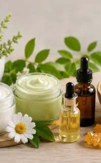 آموزش گام به گام