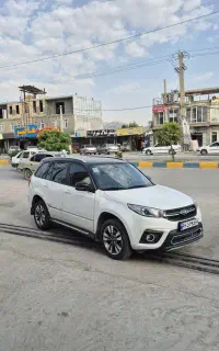 اتومات