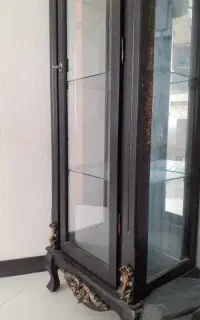 بوفه