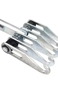 مجموعه کامل ابزار صافکاری بدنه PDR