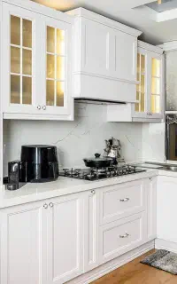 خدمات سی ان سی (cnc) وکیوم