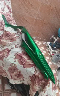 فلاب بنلی ریس ۳۰۰