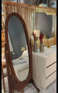 اینه قدی