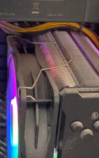 فروش سیستم کامپیوتر