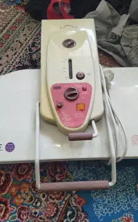 اتوپرس