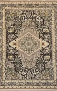 فرش به قیمت عمده خرید بدون واسطه از کارخانه