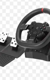 فرمون TGW 195