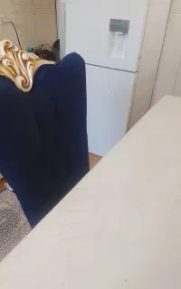 میز ناهار خوری 6 نفره