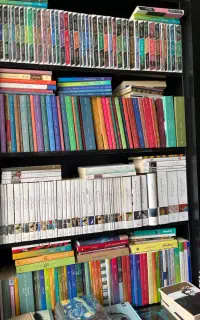 تمام کتاب های نشر چشمه