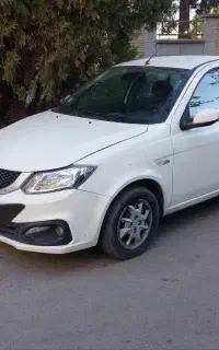 ساینا اس دوگانه