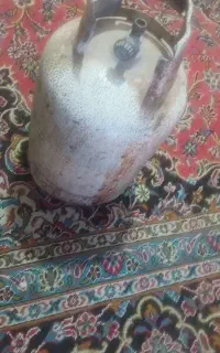 پیک نیک