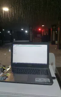 آگهی استخدام کار بسیار سبک