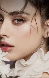 آرایشگاه
