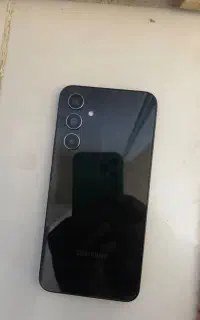 a54موبایل