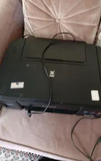 پرینتر کانن G2410
