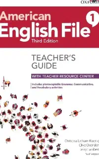 تدریس خصوصی مکالمه و آموزش زبان انگلیسی