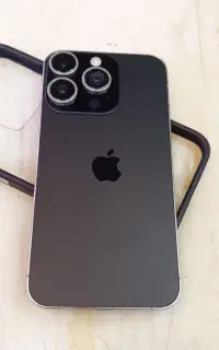آیفون XS فیس لیفت شده به آیفون ۱۵پرو