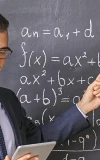 حل تمرین و رفع اشکال امتحان