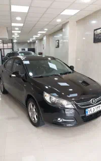 جک j5 (نقد و اقساط)