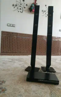 سیما خانواده