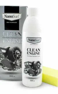 چربی زدا نانو فوق العاده حرفه ای