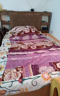 لوازم منزل