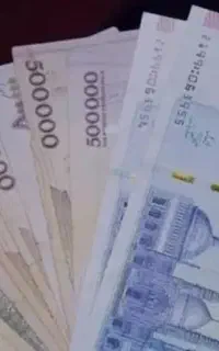 کار انلاین و غیر حضوری