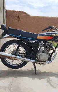 فروش موتور