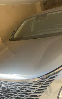 فونیکس اف ایکس