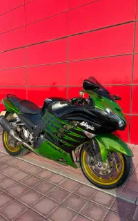 sb1300.zx14موتور 207