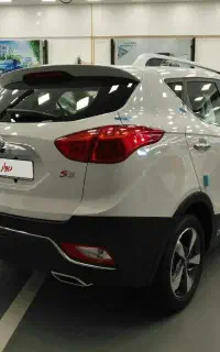 جک   S 3  فول اتومات توضیحات توجه شود