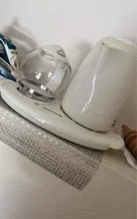 چای ساز