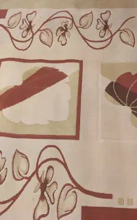 فرش۹ متری
