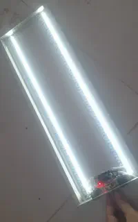ساخت پنل(لت)صافکاری