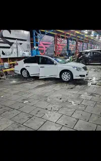 تینا مدل ۱۳۹۰ hi xv