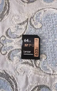 مموری64