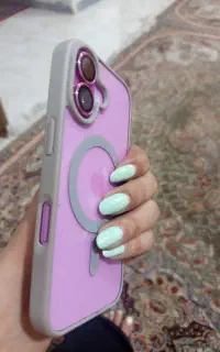ایفون ۱۶نرمال ریجستر شده