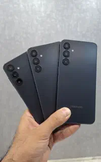 a16