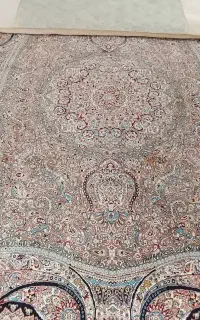 فرش