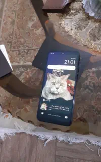 نوت۱۱