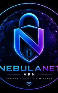 شرکت خدمات رایانه ای (V2) سحابی نت