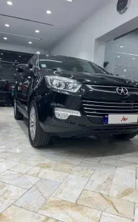 جکS5