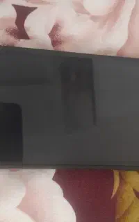 ساموسنگ گلکسی s5