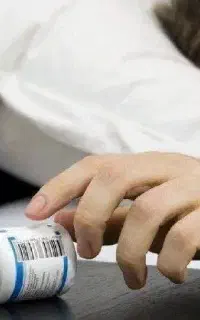 ترک اعتیاد در ۳روز.فقط اقدام کن.