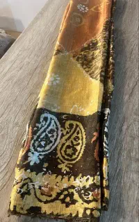 یایلیق اولیسا دیون