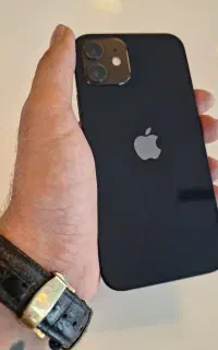آیفون ۱۲ نرمال ۲۵۶