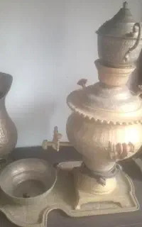 فروشی هر 3 عدد