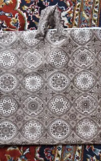جانانی