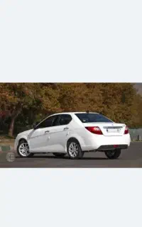 دنا پلاس صفر