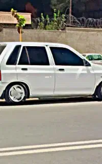 111 مدل 94